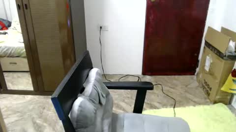 xxsexypinayxx online show from 06-05-26, 08:25