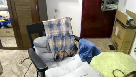 xxsexypinayxx online show from 06-29-26, 05:35