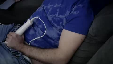 So Fkn Kool online show from 09-24-25, 12:14