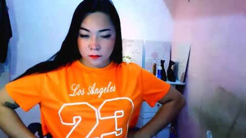 xxslutty kim online show from 11-08-25, 06:02