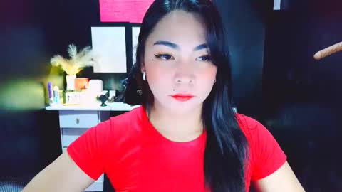 xxslutty kim online show from 01-11-26, 02:55
