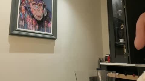 Sarah online show from 01-07-26, 10:23