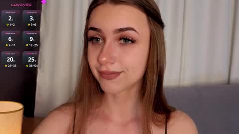 Jinx online show from 03-18-26, 08:12