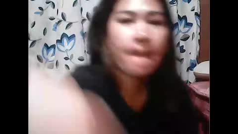 xxstacy_hottie online show from 04-19-26, 09:17