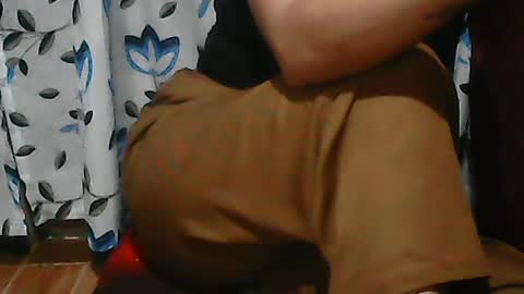 xxstacy_hottie online show from 06-12-26, 02:10
