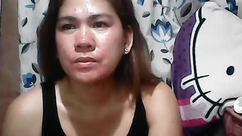 xxstacy_hottie online show from 06-13-26, 09:24