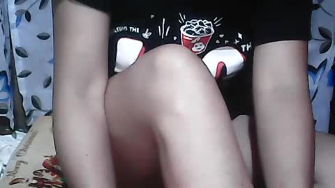 xxstacy_hottie online show from 06-21-26, 06:38