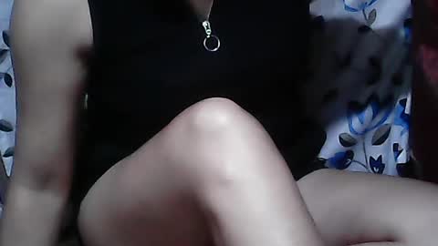xxstacy_hottie online show from 06-24-26, 12:09