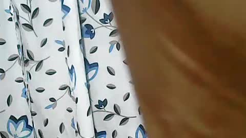 xxstacy_hottie online show from 07-13-26, 08:06