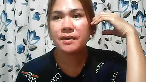 xxstacy_hottie online show from 07-20-26, 11:40