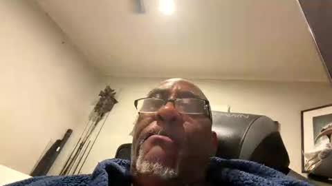 Snapshot of xxstqrhrzhtt chatting on 08-02-26, 11:41 xxstqrhrzhtt online show from 08-02-26, 11:41