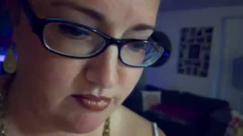 Strawberry Jane online show from 06-29-26, 03:57