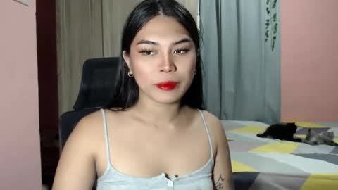 xxstunningmichxx online show from 11-17-25, 04:29