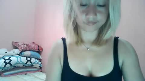 Snapshot of xxsugarpopxx chatting on 02-25-25, 06:25 xxsugarpopxx online show from 02-25-25, 06:25