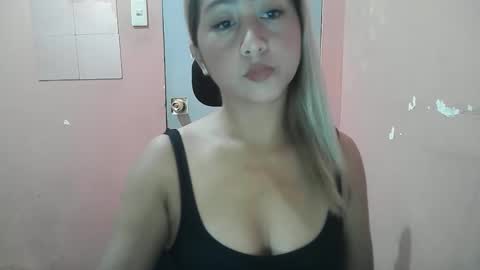 Snapshot of xxsugarpopxx chatting on 09-25-25, 09:46 xxsugarpopxx online show from 09-25-25, 09:46
