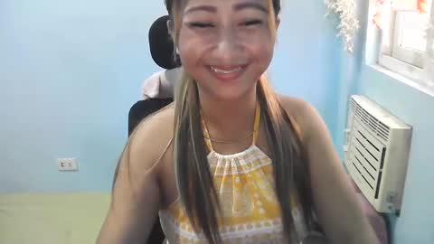 Snapshot of xxsugarpopxx chatting on 05-24-26, 05:45 xxsugarpopxx online show from 05-24-26, 05:45