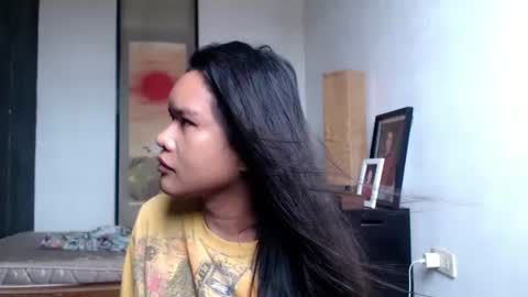 Snapshot of xxsweetamber69 chatting on 07-28-26, 01:34 AMBER online show from 07-28-26, 01:34