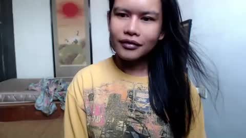 Snapshot of xxsweetamber69 chatting on 07-29-26, 01:48 AMBER online show from 07-29-26, 01:48