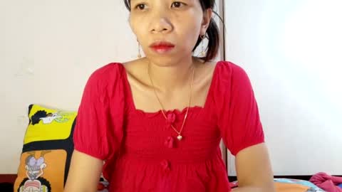 xxsweetlovelypinayxx online show from 07-12-26, 04:03