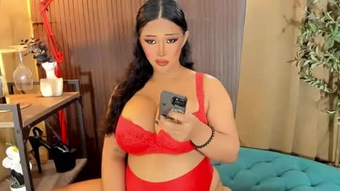 Snapshot of xxtastefullayeshaxx chatting on 04-25-26, 08:06 xxtastefullayeshaxx online show from 04-25-26, 08:06