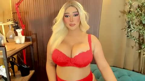 Snapshot of xxtastefullayeshaxx chatting on 04-26-26, 07:11 xxtastefullayeshaxx online show from 04-26-26, 07:11