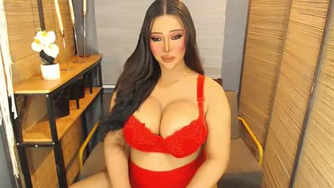 Snapshot of xxtastefullayeshaxx chatting on 05-05-26, 10:40 xxtastefullayeshaxx online show from 05-05-26, 10:40
