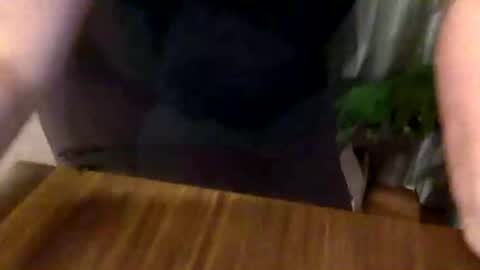 Snapshot of xxtina69x chatting on 02-28-26, 11:11 yayalala online show from 02-28-26, 11:11