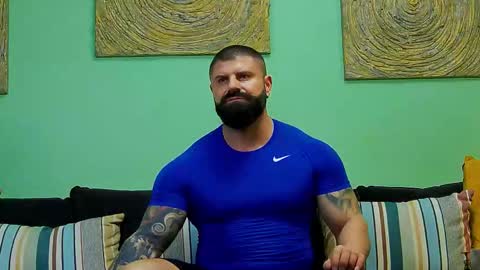 Snapshot of xxtreamleonard chatting on 02-02-26, 12:26 Xtream Leonard online show from 02-02-26, 12:26