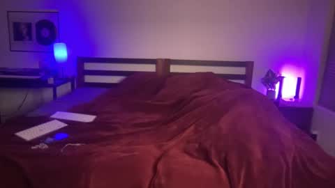 Snapshot of xxtremeinsertions chatting on 12-22-24, 02:28 xxtremeinsertions online show from 12-22-24, 02:28