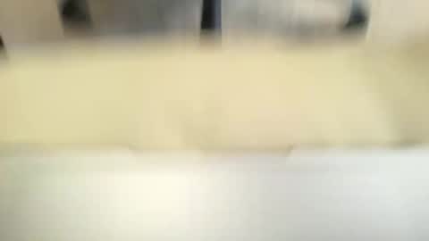 Snapshot of xxva21 chatting on 01-09-26, 03:37 xxva21 online show from 01-09-26, 03:37