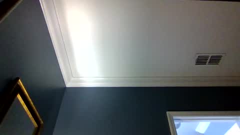 Vera online show from 01-13-26, 11:32