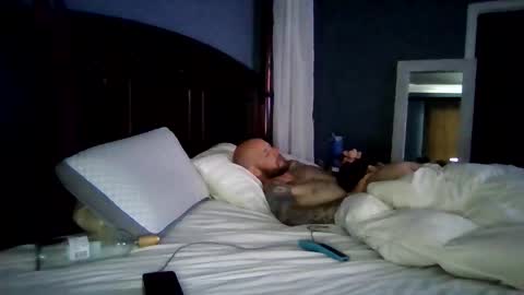 Vera online show from 02-05-26, 07:07