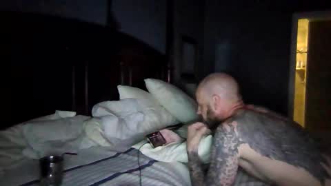 Vera online show from 03-15-26, 06:30