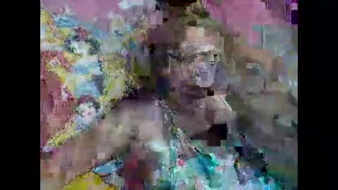 xxwantedhusbandxx online show from 05-17-26, 02:24