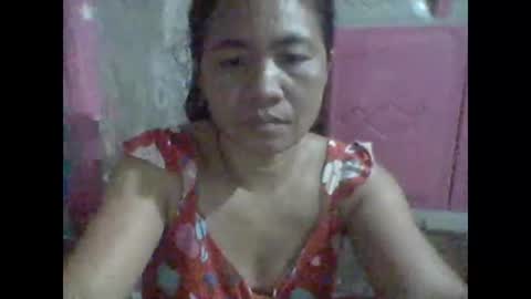 xxwantedhusbandxx online show from 05-20-26, 01:39