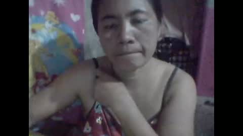xxwantedhusbandxx online show from 05-21-26, 01:40