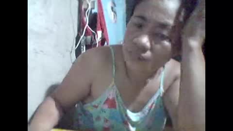 xxwantedhusbandxx online show from 05-29-26, 03:21