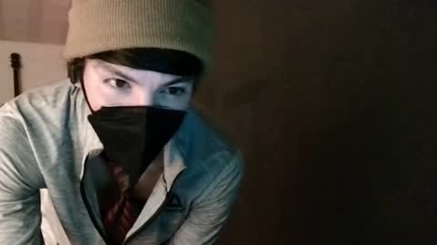 David Fox online show from 02-27-25, 05:13