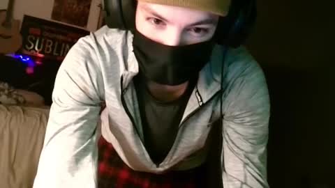 David Fox online show from 03-07-25, 08:23