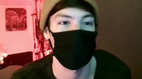 David Fox online show from 03-12-25, 05:13