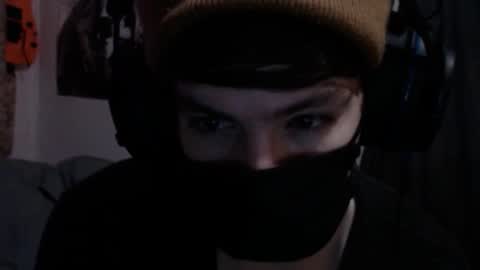 David Fox online show from 09-17-25, 04:03