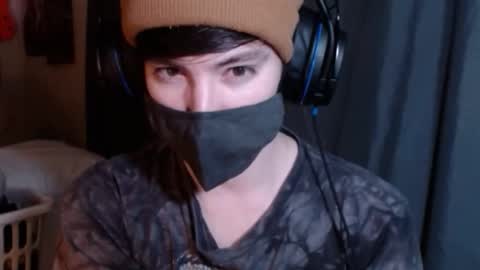 David Fox online show from 11-05-25, 04:56