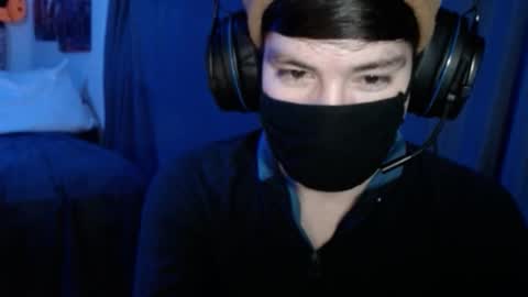 David Fox online show from 11-17-25, 03:56