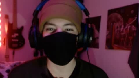 David Fox online show from 03-14-26, 04:07