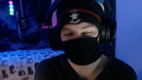 David Fox online show from 04-21-26, 07:58