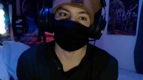 David Fox online show from 04-23-26, 09:19