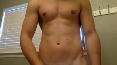 xxx2100 online show from 05-15-26, 03:19