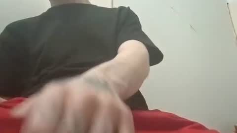 xxx863 online show from 04-01-26, 01:39