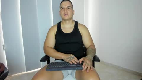 Snapshot of xxx_3d chatting on 05-16-26, 01:43 xxx_3d online show from 05-16-26, 01:43