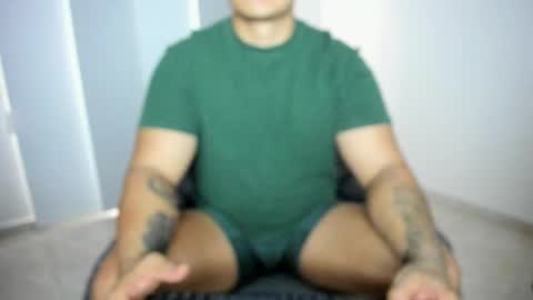 Snapshot of xxx_3d chatting on 05-29-26, 06:17 xxx_3d online show from 05-29-26, 06:17